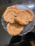 TILKUT JAGGERY(GURR)