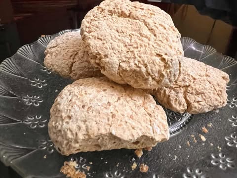 TILWA JAGGERY(GURR)
